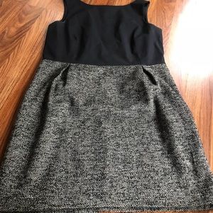 Gap dress